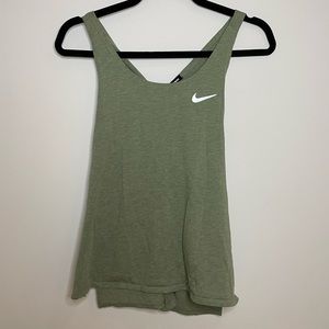 Nike Tank top